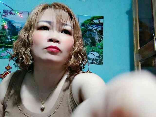 Linhanhsex2k Linhanhsex2k