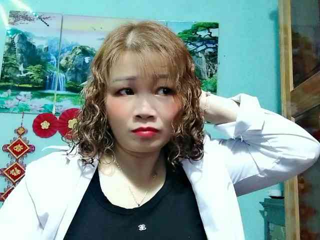 Linhanhsex2k Linhanhsex2k