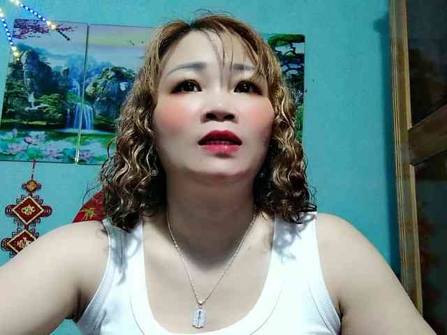 Linhanhsex2k Linhanhsex2k