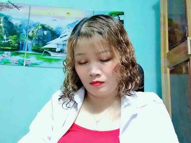 Linhanhsex2k Linhanhsex2k