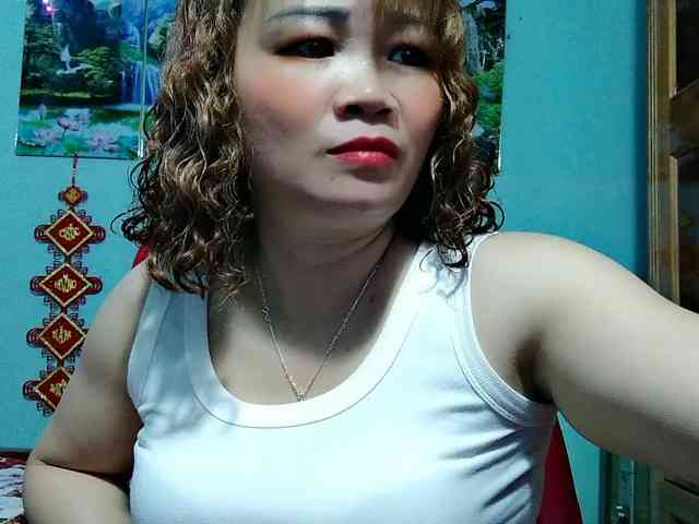 Linhanhsex2k Linhanhsex2k