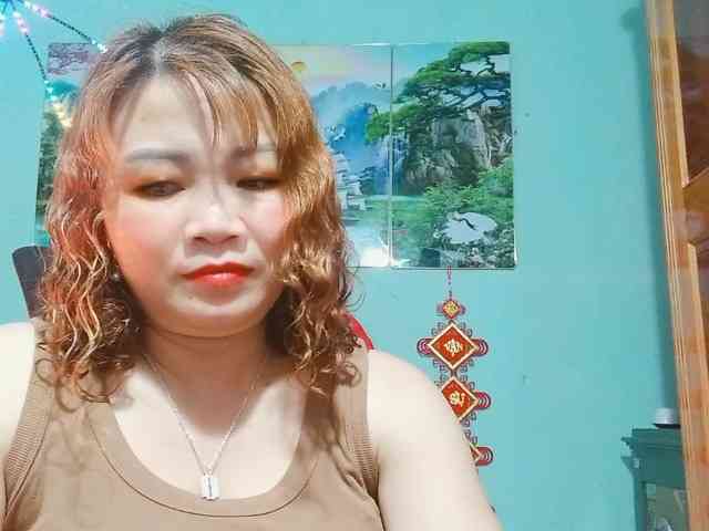 Linhanhsex2k Linhanhsex2k