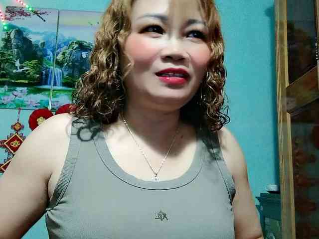 Linhanhsex2k Linhanhsex2k