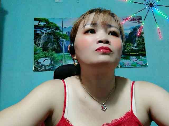 Linhanhsex2k webcam