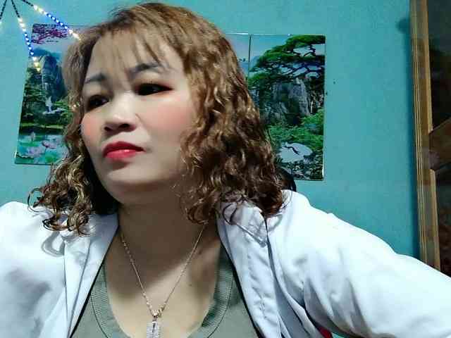 Linhanhsex2k Linhanhsex2k