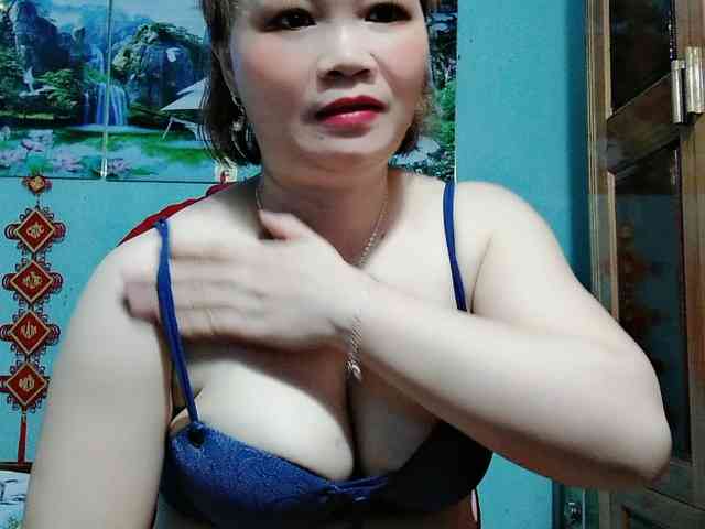 Linhanhsex2k Linhanhsex2k