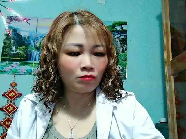 Linhanhsex2k Linhanhsex2k