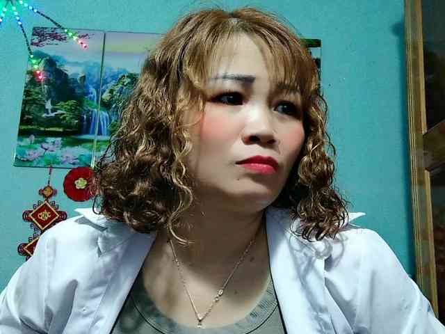 Linhanhsex2k Linhanhsex2k