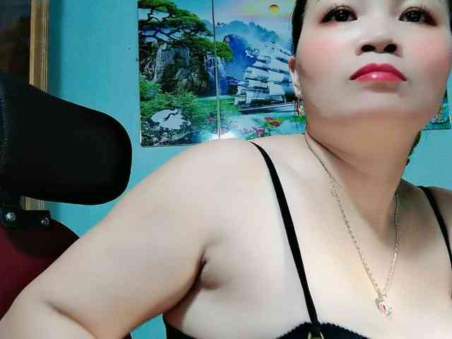 Linhanhsex2k webcam