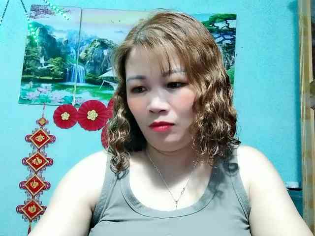 Linhanhsex2k Linhanhsex2k