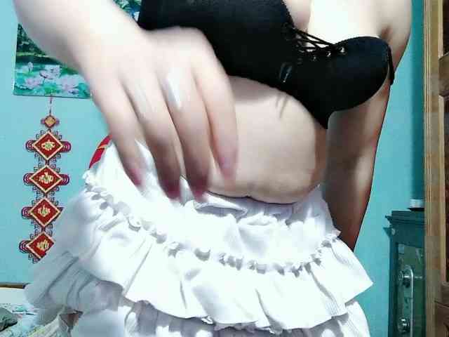 Linhanhsex2k Linhanhsex2k