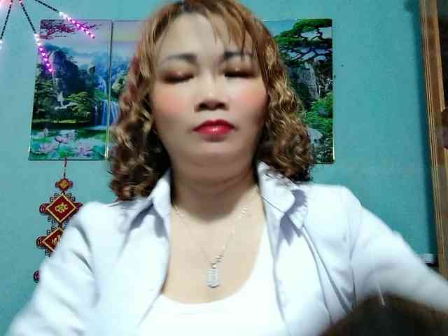 Linhanhsex2k Linhanhsex2k