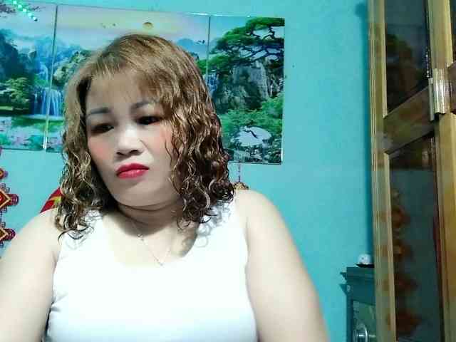 Linhanhsex2k Linhanhsex2k