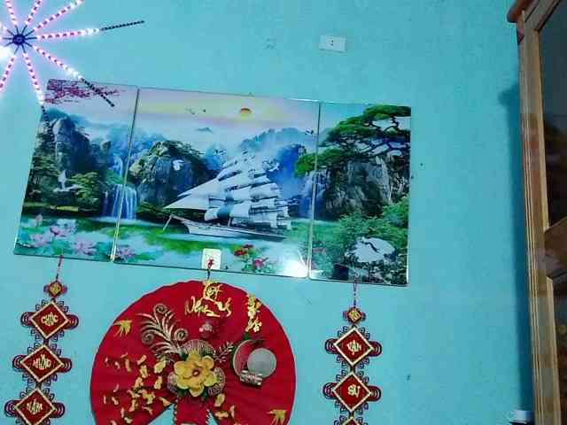 Linhanhsex2k Linhanhsex2k