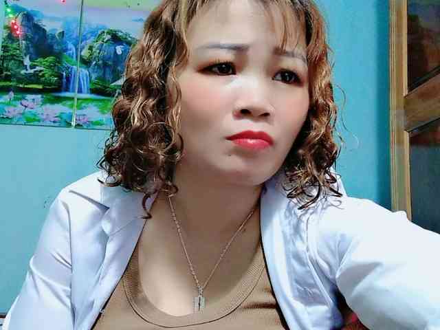 Linhanhsex2k Linhanhsex2k