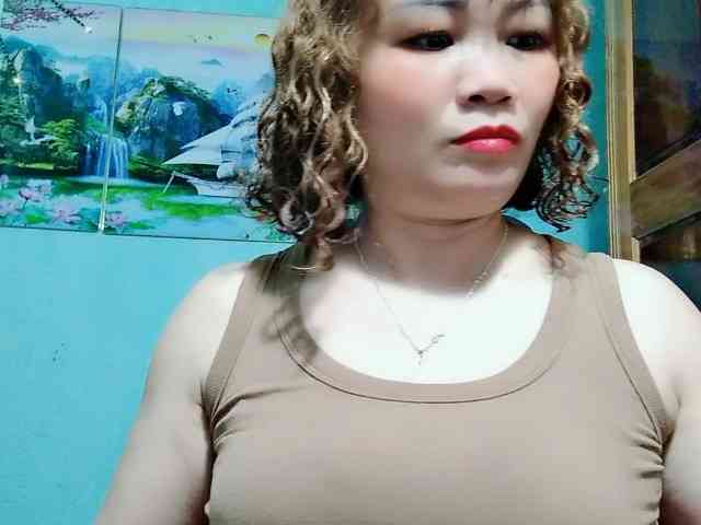 Linhanhsex2k Linhanhsex2k