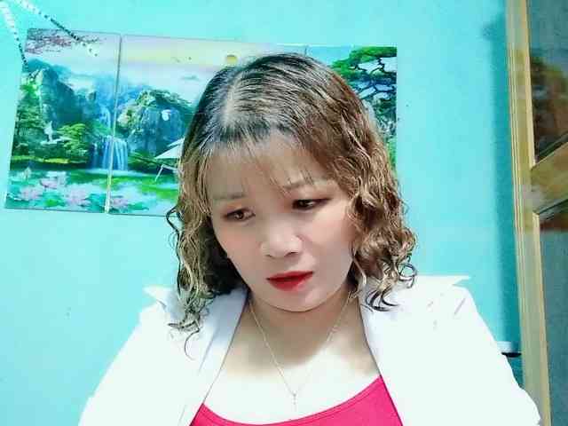 Linhanhsex2k Linhanhsex2k