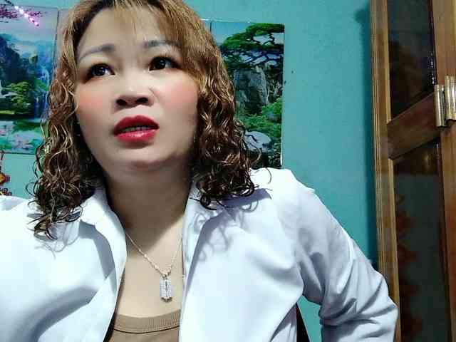 Linhanhsex2k Linhanhsex2k