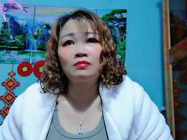 Linhanhsex2k Linhanhsex2k