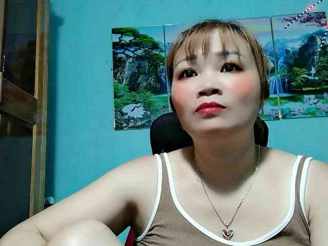 Linhanhsex2k webcam