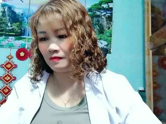 Linhanhsex2k Linhanhsex2k