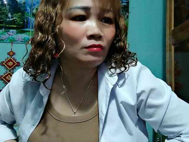 Linhanhsex2k Linhanhsex2k