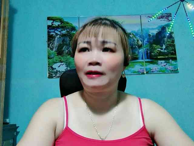 Linhanhsex2k webcam