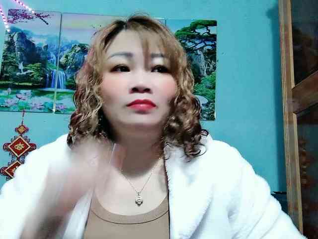 Linhanhsex2k Linhanhsex2k