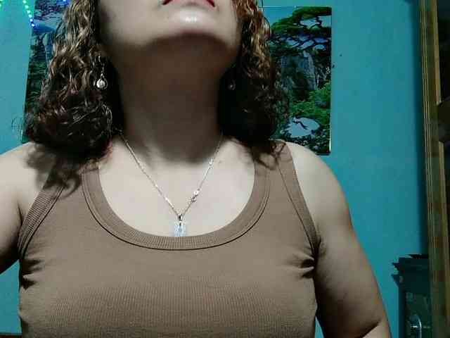 Linhanhsex2k Linhanhsex2k