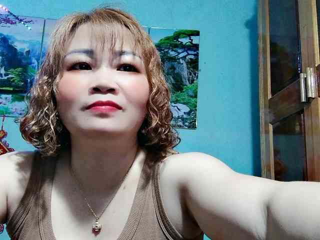 Linhanhsex2k Linhanhsex2k