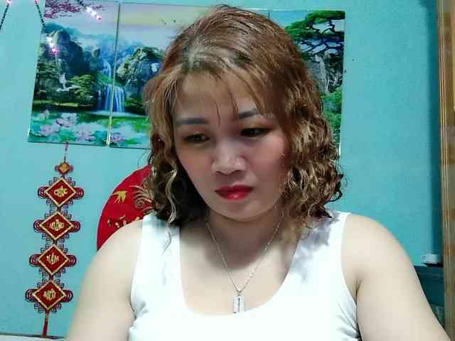 Linhanhsex2k Linhanhsex2k