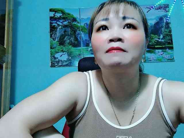 Linhanhsex2k webcam