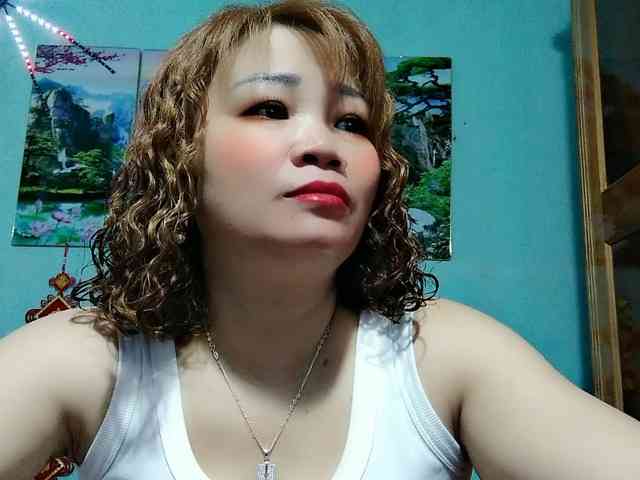 Linhanhsex2k Linhanhsex2k