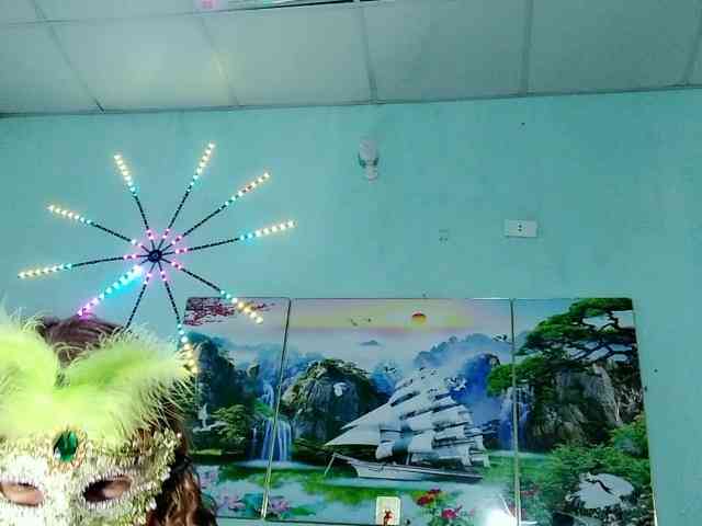 Linhanhsex2k Linhanhsex2k