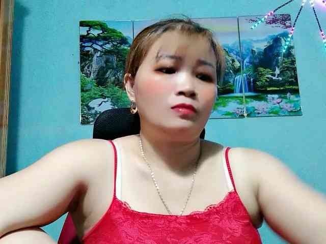 Linhanhsex2k webcam