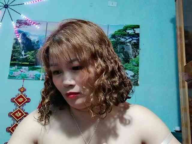 Linhanhsex2k Linhanhsex2k