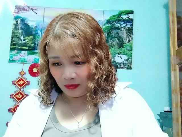 Linhanhsex2k Linhanhsex2k