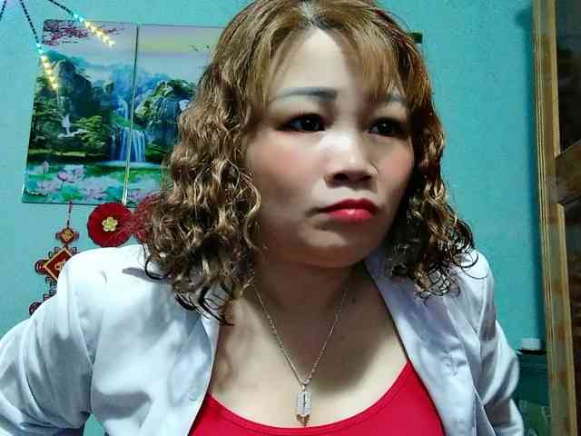 Linhanhsex2k Linhanhsex2k