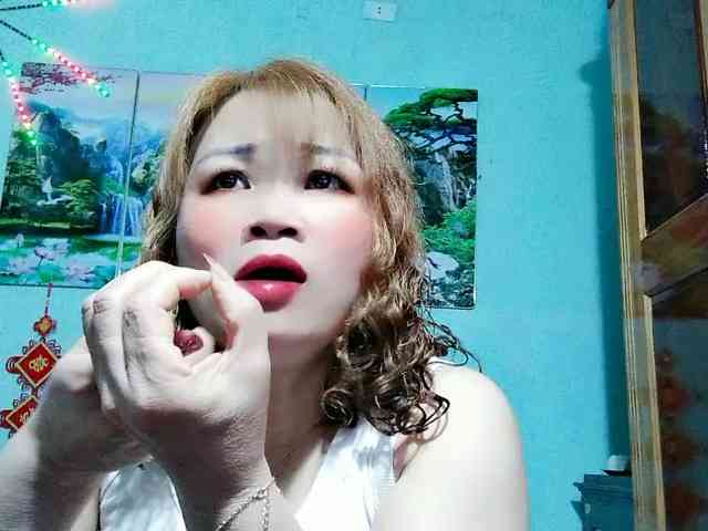 Linhanhsex2k Linhanhsex2k