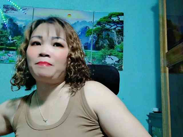 Linhanhsex2k Linhanhsex2k