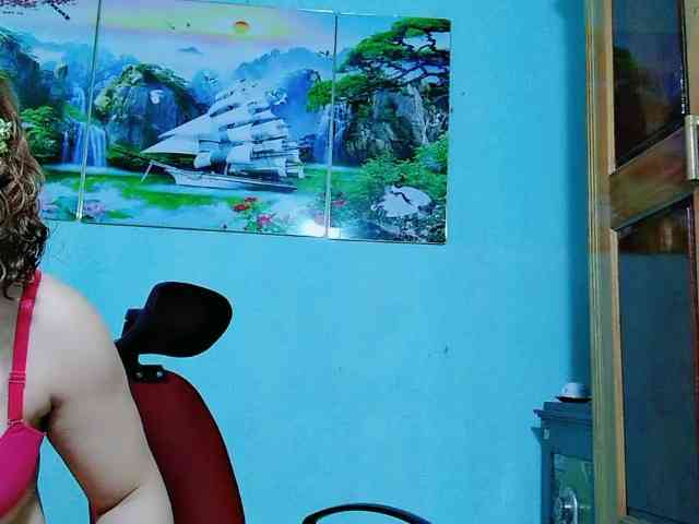 Linhanhsex2k Linhanhsex2k