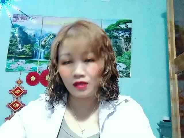 Linhanhsex2k Linhanhsex2k