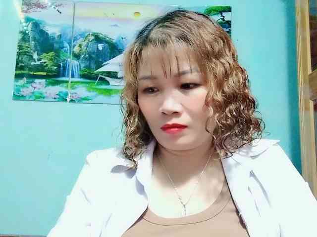 Linhanhsex2k Linhanhsex2k