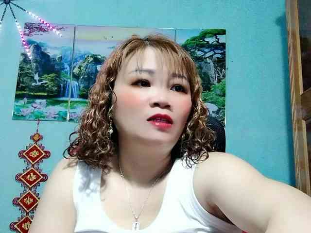 Linhanhsex2k Linhanhsex2k