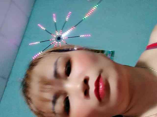 Модель: Linhanhsex2k