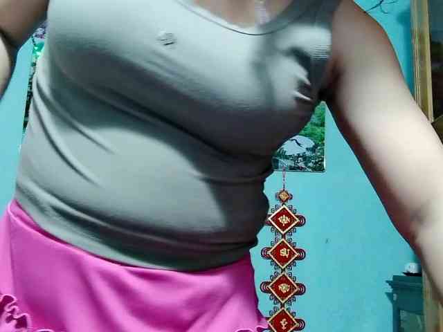 Linhanhsex2k Linhanhsex2k