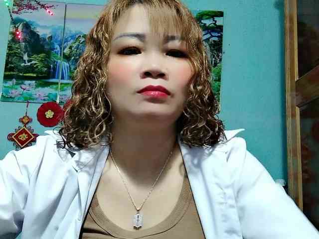 Linhanhsex2k Linhanhsex2k