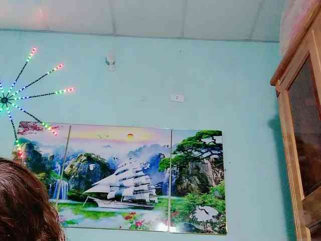 Linhanhsex2k Linhanhsex2k