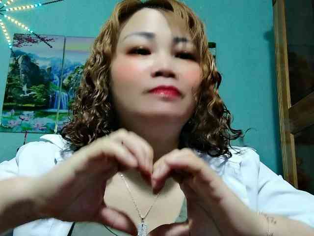 Linhanhsex2k Linhanhsex2k