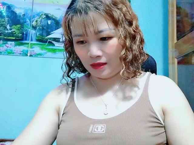 Linhanhsex2k Linhanhsex2k